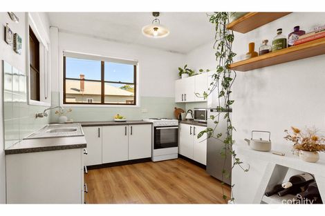 Property photo of 2/33 Selwyn Street Merewether NSW 2291