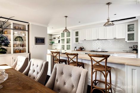 Property photo of 8 Florence Street Cottesloe WA 6011