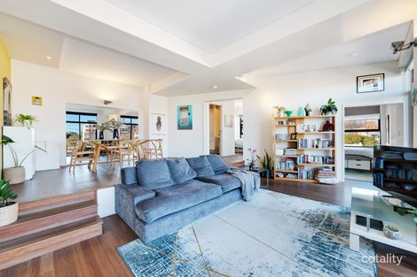 603/28 Bellevue St, Surry Hills, NSW 2010