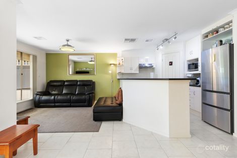 Property photo of 7B McMahon Road Morphett Vale SA 5162
