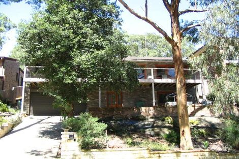 23 Edmundson Cl, Thornleigh, NSW 2120