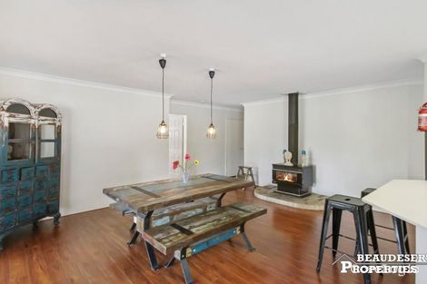 Property photo of 147-151 Bamboo Drive Cedar Vale QLD 4285