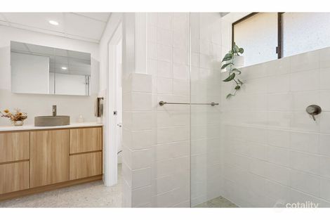 Property photo of 2/33 Selwyn Street Merewether NSW 2291