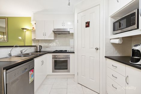 Property photo of 7B McMahon Road Morphett Vale SA 5162