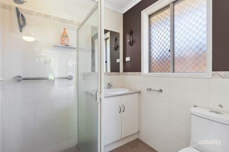 Property photo of 7B McMahon Road Morphett Vale SA 5162