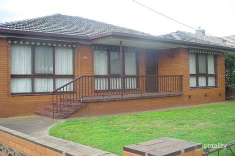 16 Wedge St S, Werribee, VIC 3030