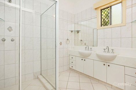 Property photo of 331 Trower Road Nakara NT 0810