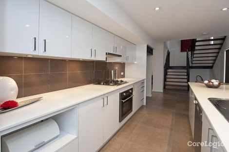 Property photo of 9 Kimber Street Innaloo WA 6018