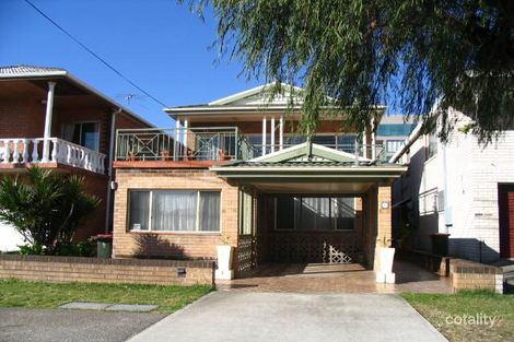 9 Alma Rd, Maroubra, NSW 2035