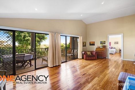 Property photo of 30 Divide Street Forster NSW 2428