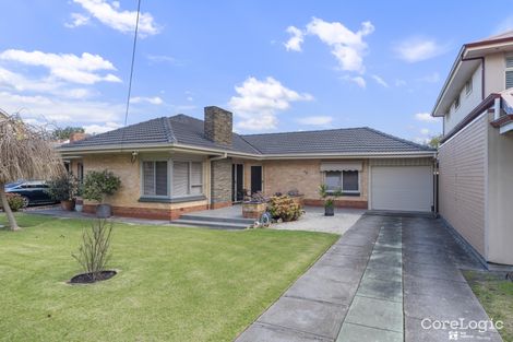 13 Harvey Tce, Glenelg North, SA 5045
