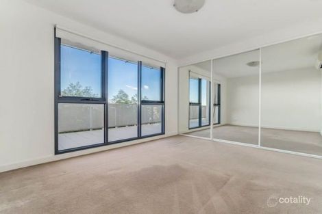 Property photo of 106/8 Clay Drive Doncaster VIC 3108