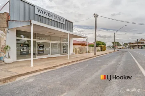 126 Derribong St, Narromine, NSW 2821