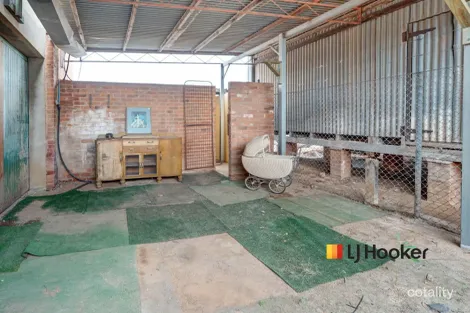 Property photo of 126 Derribong Street Narromine NSW 2821