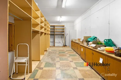 Property photo of 126 Derribong Street Narromine NSW 2821