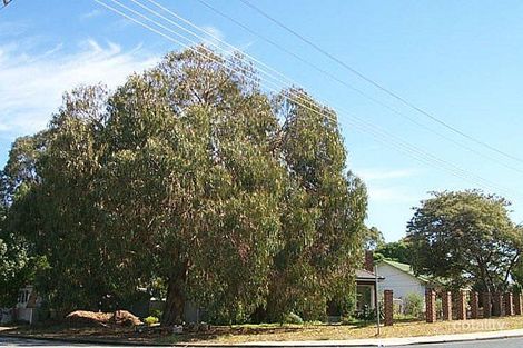 40 Wheyland St, Willagee, WA 6156