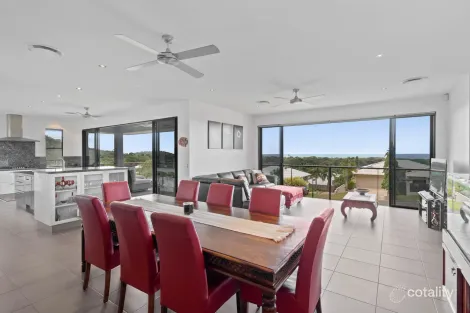 Property photo of 28 Savannah Street Palm Cove QLD 4879