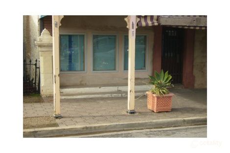 Property photo of 7 Main North Road Willaston SA 5118