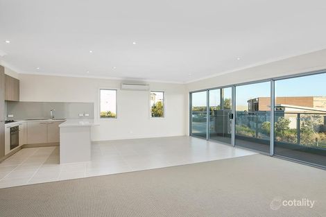 Property photo of 36 Helm Avenue Safety Beach VIC 3936