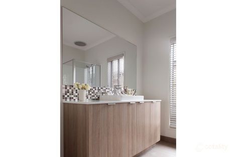 Property photo of 9 Mitchell Street Flagstone QLD 4280