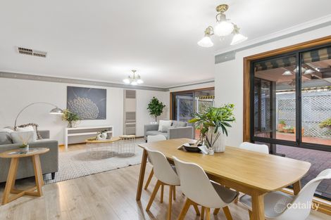 Property photo of 10 Northwood Green Onkaparinga Hills SA 5163