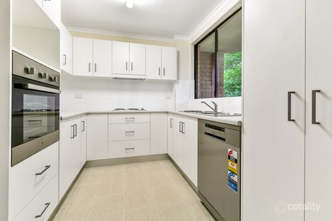 Property photo of 27/602-608 Princes Highway Kirrawee NSW 2232