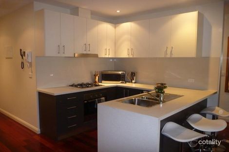 6/138 Melville Rd, Brunswick West, VIC 3055
