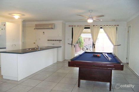 Property photo of 3 Pale Oak Court Flagstone QLD 4280