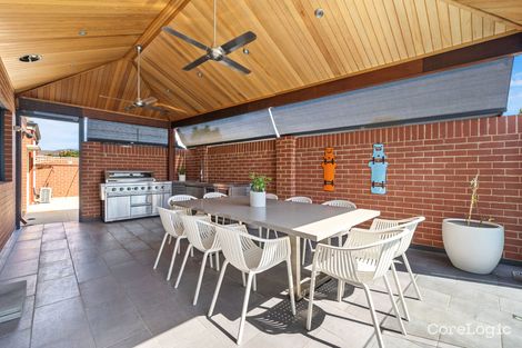 Property photo of 7 Glentrool Gardens Canning Vale WA 6155