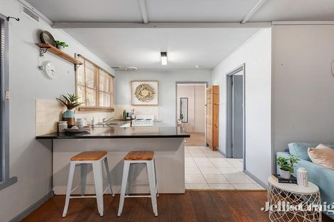 Property photo of 8/53-55 Mt Dandenong Road Ringwood East VIC 3135