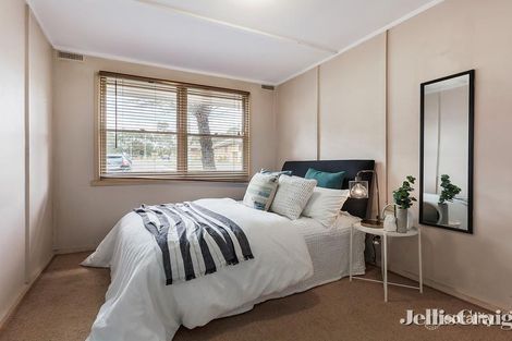 Property photo of 8/53-55 Mt Dandenong Road Ringwood East VIC 3135