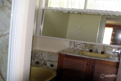 Property photo of 2 Baker Street Colac VIC 3250