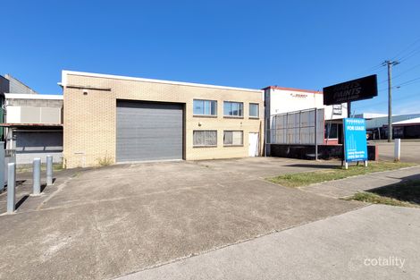 427 Newman Rd, Geebung, QLD 4034