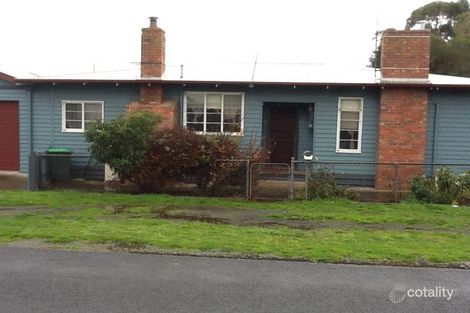Property photo of 2 Wright Street Camperdown VIC 3260