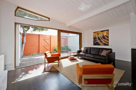 1 Greeves St, Fitzroy, VIC 3065