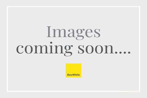Property photo of 1/2 Tamaki Mews Cable Beach WA 6726