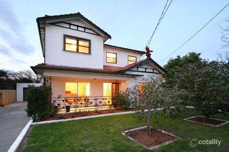 15 Leinster St, Ormond, VIC 3204