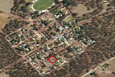 Property photo of 14 Steer Street Mundulla SA 5270