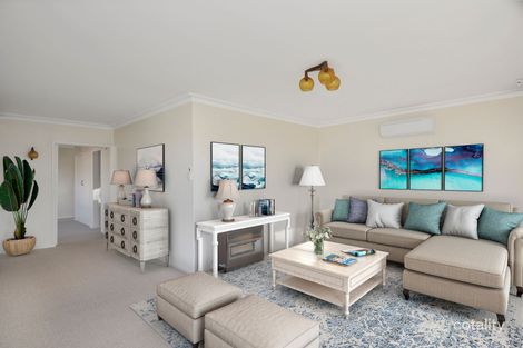 Property photo of 6 Woodward Street West Bathurst NSW 2795