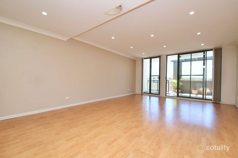 905/16 Meredith St, Bankstown, NSW 2200