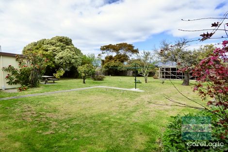 Property photo of 11 Tully Street St Helens TAS 7216