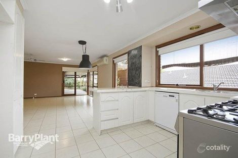 Property photo of 52 Hornsby Drive Langwarrin VIC 3910