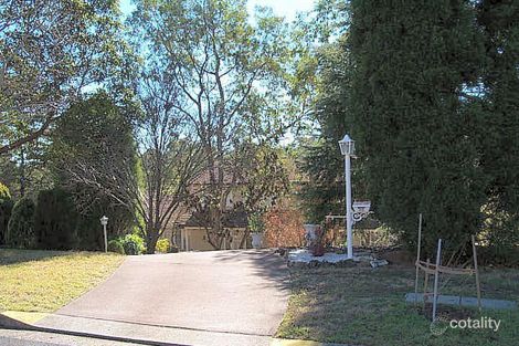 96 Greenbank Dr, Glenhaven, NSW 2156