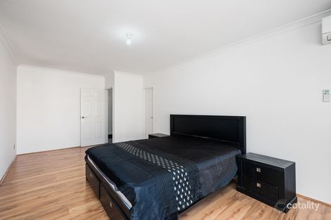 Property photo of 17 Loreto Way Southern River WA 6110