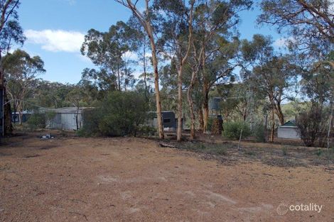 Property photo of 57 Virginia Court Clackline WA 6564