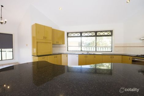 Property photo of 4 Concord Court Desert Springs NT 0870