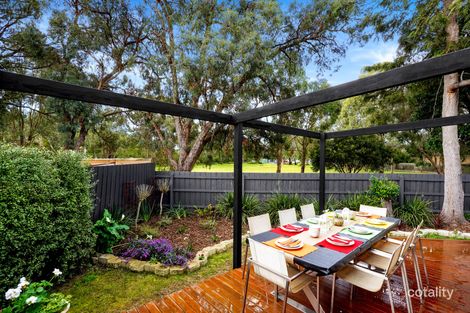 Property photo of 14/19 Paul Avenue Box Hill North VIC 3129