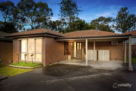 Property photo of 14/19 Paul Avenue Box Hill North VIC 3129