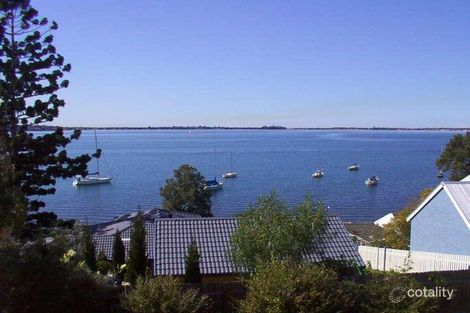 Property photo of 184 Skye Point Road Coal Point NSW 2283