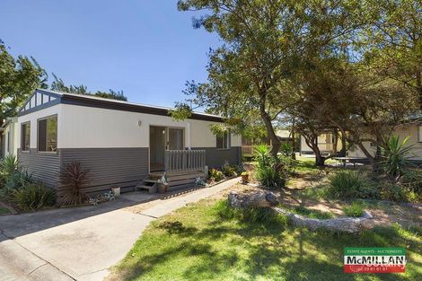 98/131 Nepean Hwy, Dromana, VIC 3936